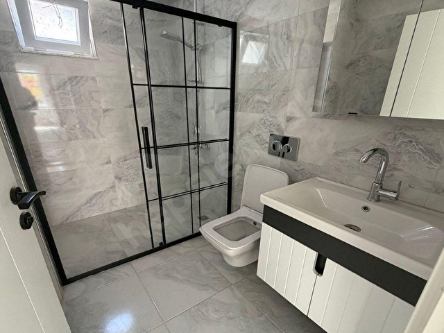 MES GAYRİMENKULDEN TRAMVAY YAKINI Y.GİRİŞ 2+1 DAİRE - Görsel 21