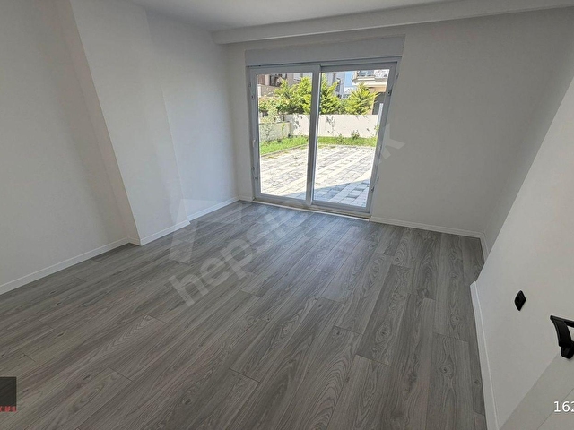 MES GAYRİMENKULDEN TRAMVAY YAKINI Y.GİRİŞ 2+1 DAİRE - Görsel 10