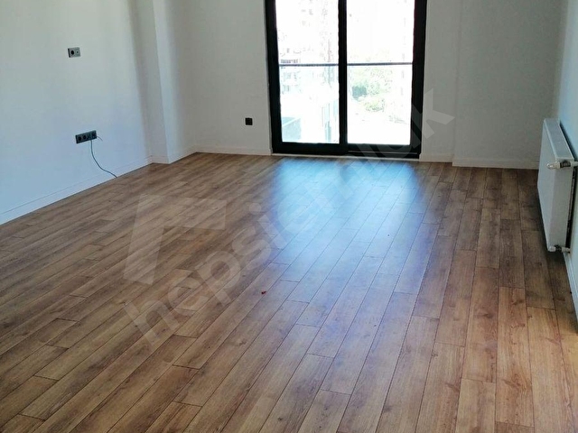 ++ÇUKUROVA YURT MAH.DE KİRALIK 3+1 DAİRE LÜKS GÜVENLİKLİ SİTEDE - Görsel 7