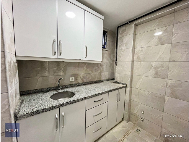 Sancaktepe Belediye Karşısı Kiralık Ofis Ayrı Mutfaklı/WC il - Görsel 10