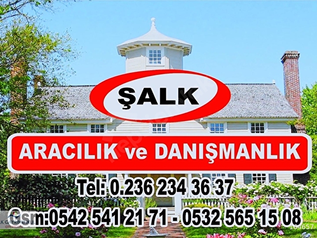 YNUSEMRE KARAALİ VİLLALAR BÖLGESİNDE SİTE ÖNÜNDE SATILIK DÜKKAN