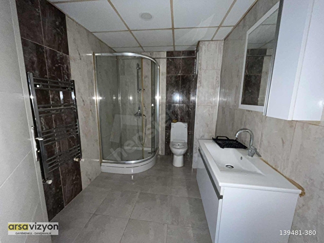 DEPOZİTOSUZ KARAKÖYDE MERKEZİ KONUMDA KİRALIK 2+1 GARAJLI DAİRE - Görsel 6
