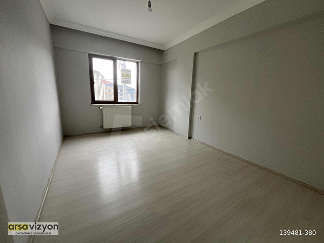 DEPOZİTOSUZ KARAKÖYDE MERKEZİ KONUMDA KİRALIK 2+1 GARAJLI DAİRE - Görsel 13