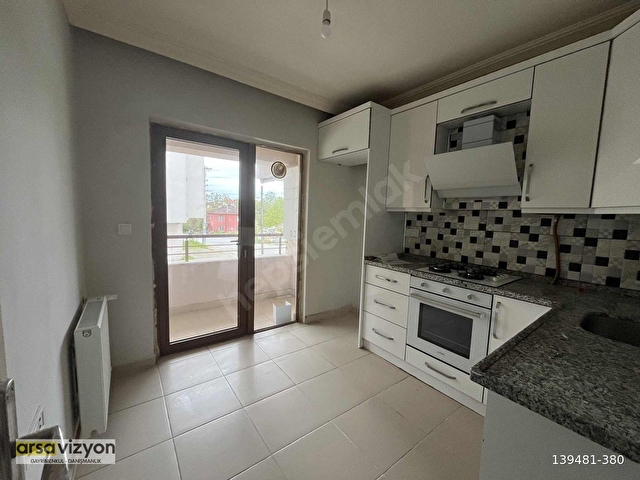 DEPOZİTOSUZ KARAKÖYDE MERKEZİ KONUMDA KİRALIK 2+1 GARAJLI DAİRE - Görsel 8