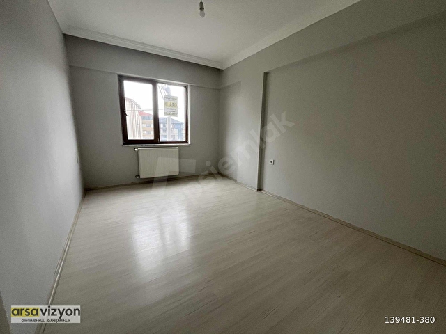 DEPOZİTOSUZ KARAKÖYDE MERKEZİ KONUMDA KİRALIK 2+1 GARAJLI DAİRE - Görsel 14