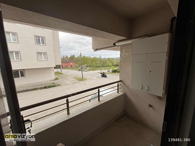 DEPOZİTOSUZ KARAKÖYDE MERKEZİ KONUMDA KİRALIK 2+1 GARAJLI DAİRE - Görsel 7