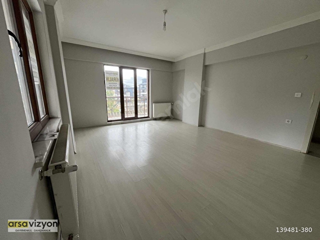 DEPOZİTOSUZ KARAKÖYDE MERKEZİ KONUMDA KİRALIK 2+1 GARAJLI DAİRE - Görsel 2