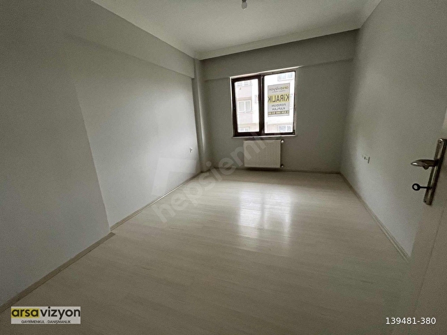DEPOZİTOSUZ KARAKÖYDE MERKEZİ KONUMDA KİRALIK 2+1 GARAJLI DAİRE - Görsel 11