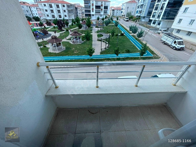 YENİKENT MUSTAFA KEMAL MHDE *3+1 *KREDİ LİMİTSİZ *ARAKATTA *PARK CEPHELİ DAİRE ! - Görsel 22