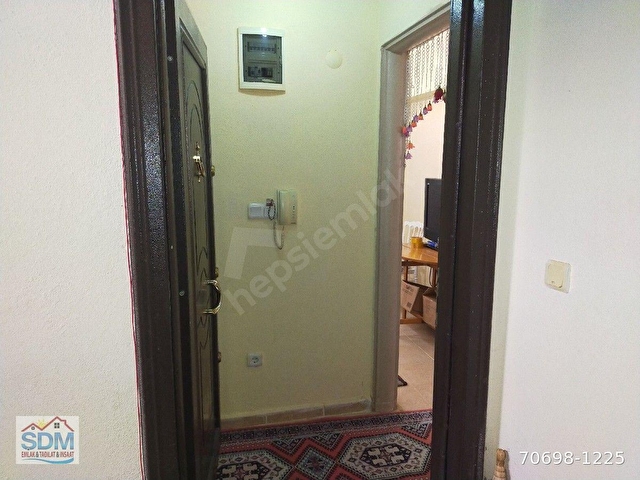 DİDİM SATILIK 2+1AYRI MUT DAİRE 706981225 hepsiemlak