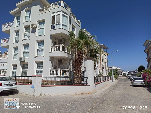 DİDİM SATILIK 2+1AYRI MUT DAİRE 706981225 hepsiemlak