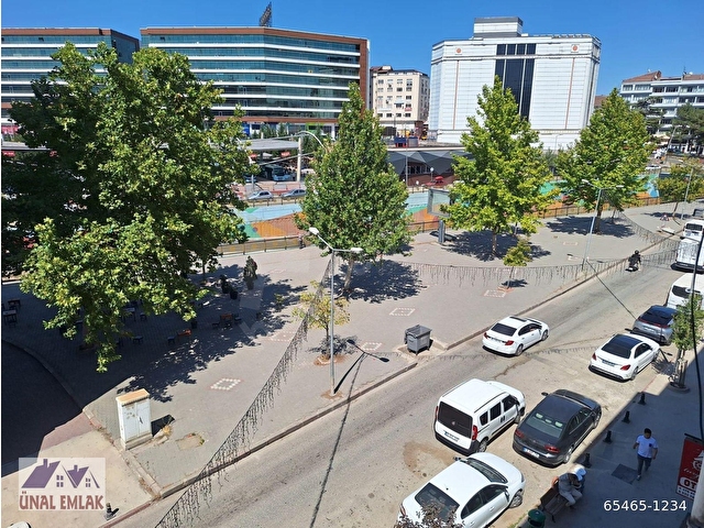 HÜRRİYET MAHALLESİNDE SATILIK DAİRELER (AÇIKLAMAYI OKUYUNUZ) - Görsel 5