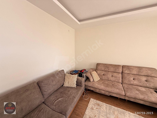 AYCAN GAYRİMENKULDEN HACIYUSUF MAHALLESİNDE 3+1 GENİŞ DAİRE - Görsel 22
