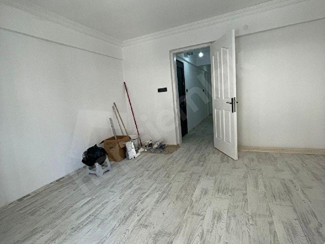 KUŞADASI SATILIK 2+1 DAİRE - Görsel 2