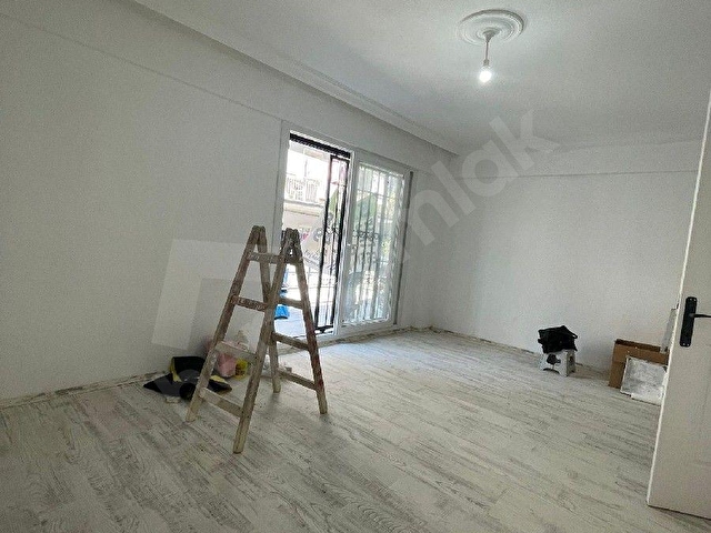 KUŞADASI SATILIK 2+1 DAİRE - Görsel 5