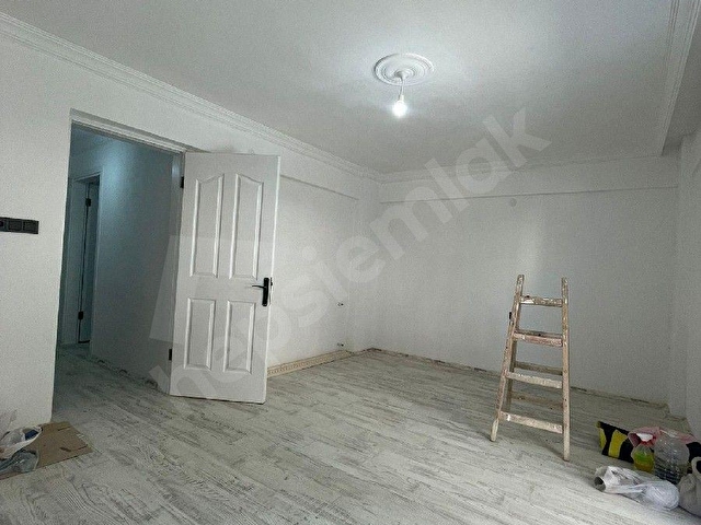 KUŞADASI SATILIK 2+1 DAİRE - Görsel 6
