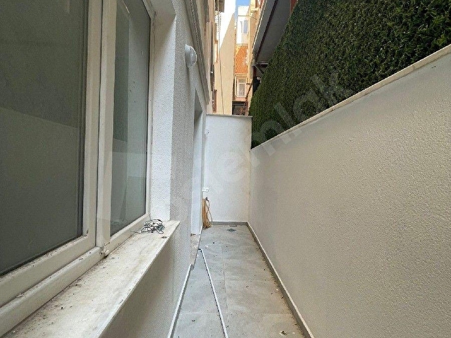 KUŞADASI SATILIK 2+1 DAİRE - Görsel 9