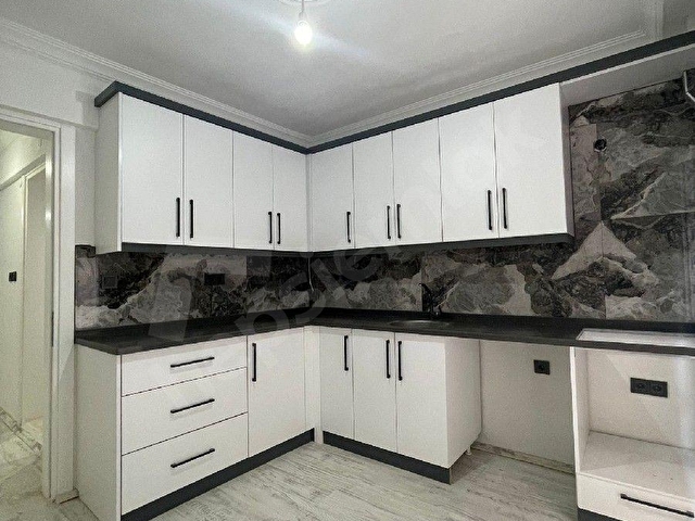 KUŞADASI SATILIK 2+1 DAİRE - Görsel 11