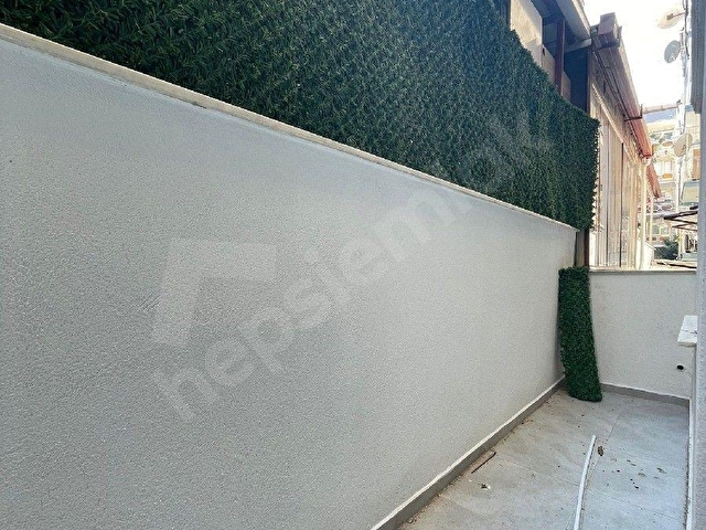 KUŞADASI SATILIK 2+1 DAİRE - Görsel 12