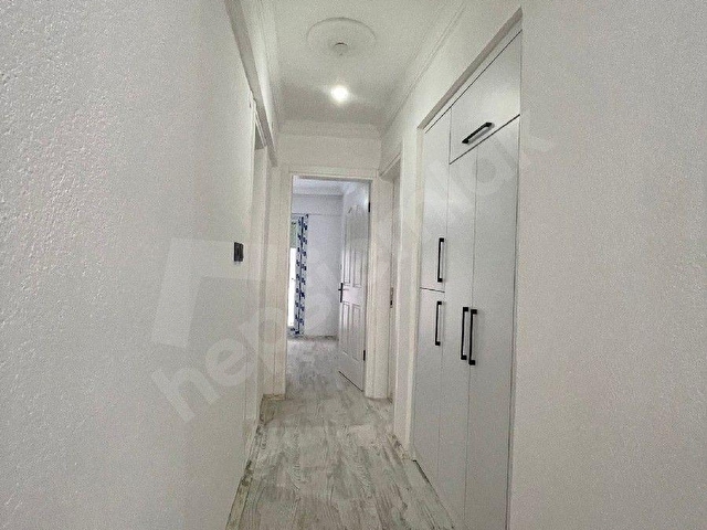 KUŞADASI SATILIK 2+1 DAİRE - Görsel 15
