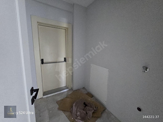 MERSİN ERDEMLİ ALATA KİRALIK 3+1 GENİŞ DAİRE - Görsel 13