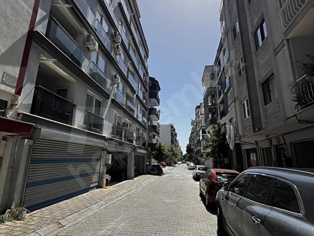 REALTY WORLD ALYANSTAN MEŞRUTİYETTE KİRALIK 3+1 DAİRE - Görsel 2