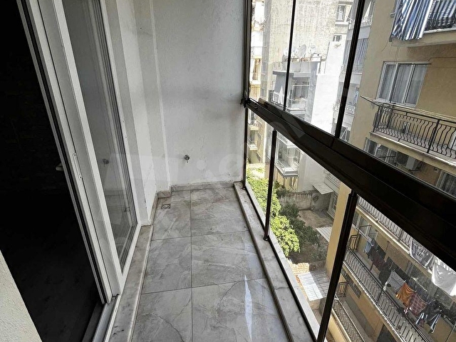 REALTY WORLD ALYANSTAN MEŞRUTİYETTE KİRALIK 3+1 DAİRE - Görsel 28