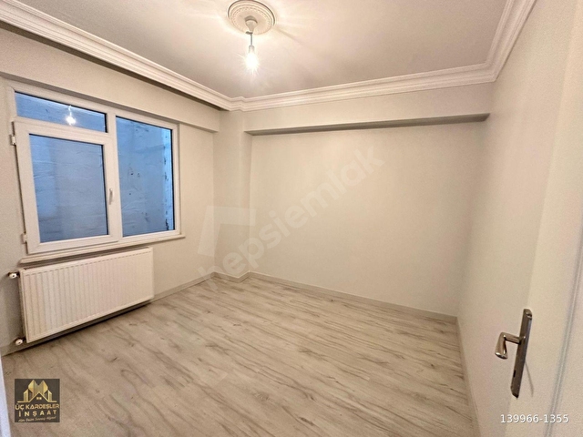 ÜÇ KARDEŞLERDEN ZÜBEYDE HNM MAH.13 YILLIK MASRAFSIZ 4+2 DUBLEX - Görsel 27