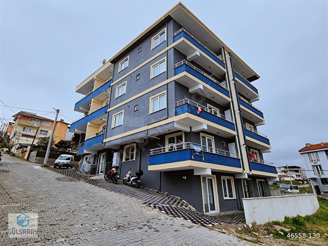 GÜLSARAY DİNKÇİLER MH. ÇARŞIYA YÜRÜME MESAFESİNDE 1+1 KİRALIK