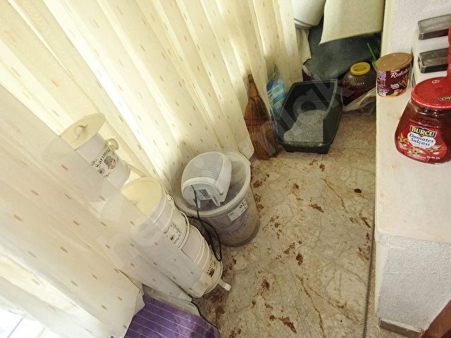 EPADAN 340 CADDE ÜZERİ YAPILI 2+1 FIRSAT DAİRESİ - Görsel 10