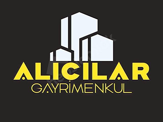 AYBÜ Yakını Cadde Üzerinde Geniş Kiralık Lüks 1+1 Daire - Görsel 28
