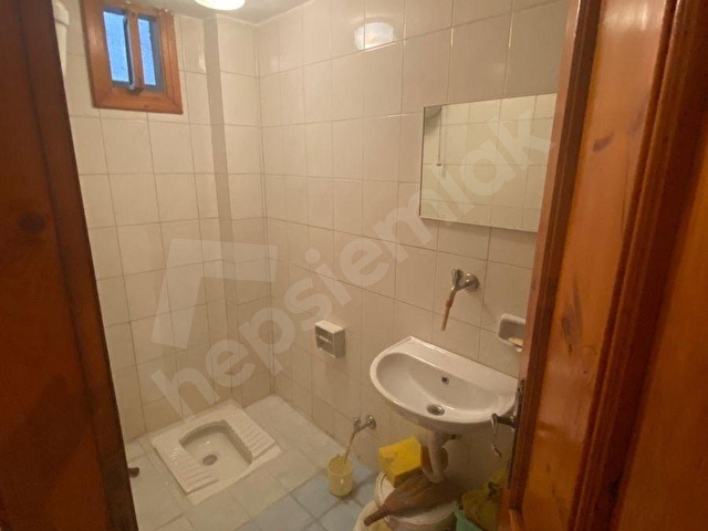 SAKARYA ADAPAZARI / ORTA MAH. — MERKEZİ KONUMDA 2+1 SATILIK DAİRE - Görsel 27