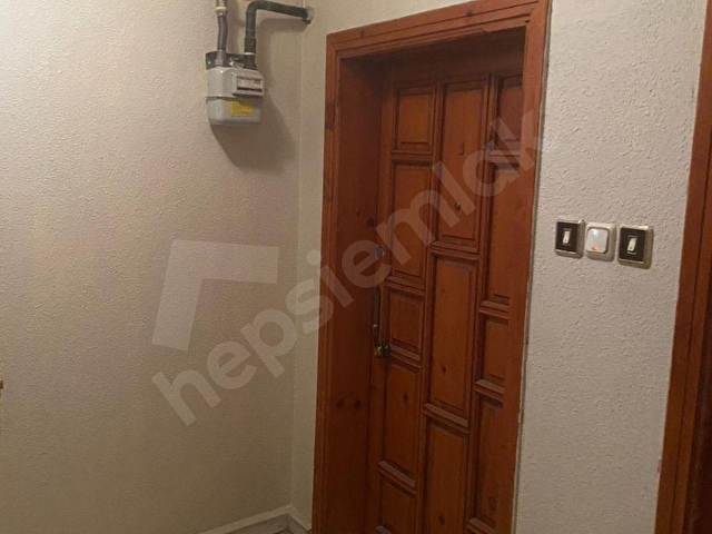 SAKARYA ADAPAZARI / ORTA MAH. — MERKEZİ KONUMDA 2+1 SATILIK DAİRE - Görsel 30