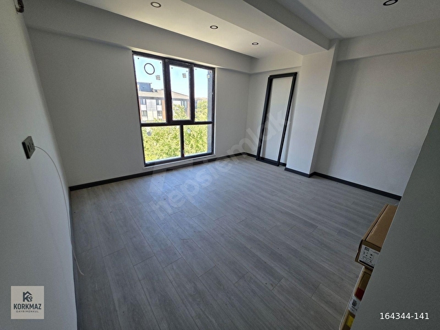 RUMELİ MAH. MEKKE CAMİİ CİV. 1+1 ARAKAT İSKANLI KİRALIK DAİRE - Görsel 8
