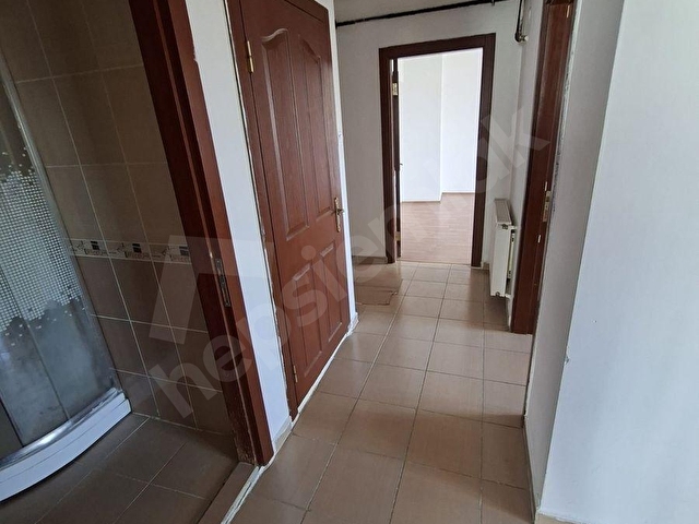 *ENKAY * MUTLU MAHALLESİ 1,KATTA 115 m2 SATILIK 3+1 DAİRE - Görsel 28