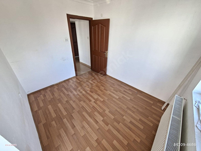 *ENKAY * MUTLU MAHALLESİ 1,KATTA 115 m2 SATILIK 3+1 DAİRE - Görsel 9