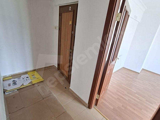 *ENKAY * MUTLU MAHALLESİ 1,KATTA 115 m2 SATILIK 3+1 DAİRE - Görsel 27