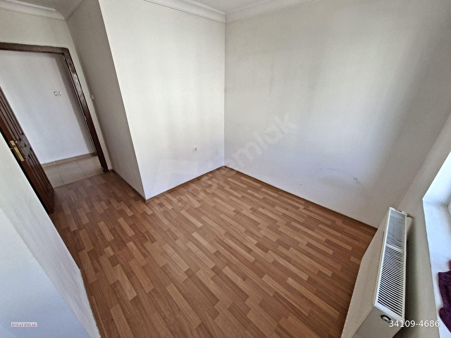 *ENKAY * MUTLU MAHALLESİ 1,KATTA 115 m2 SATILIK 3+1 DAİRE - Görsel 12