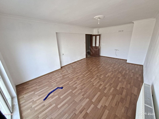 *ENKAY * MUTLU MAHALLESİ 1,KATTA 115 m2 SATILIK 3+1 DAİRE - Görsel 4