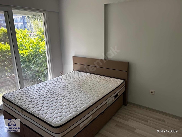 Menemen Seyrek Studio City 5.Etap Satılık Daire - Görsel 7