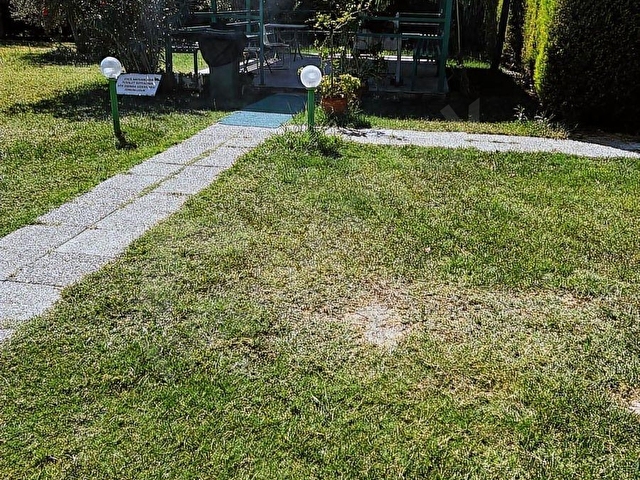 Menemen Seyrek Studio City 5.Etap Satılık Daire - Görsel 12