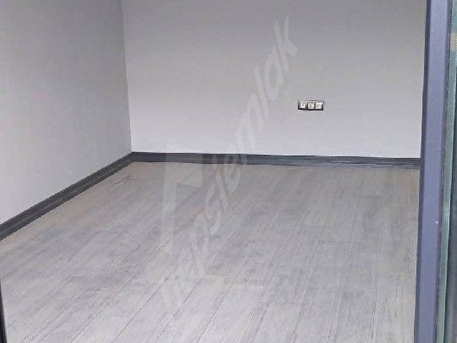 kurtlu sovuksu tokilerde kiralık - Görsel 3