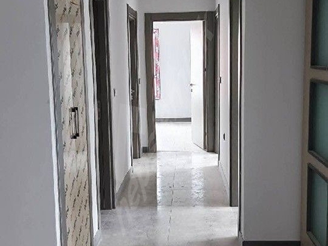 kurtlu sovuksu tokilerde kiralık - Görsel 5