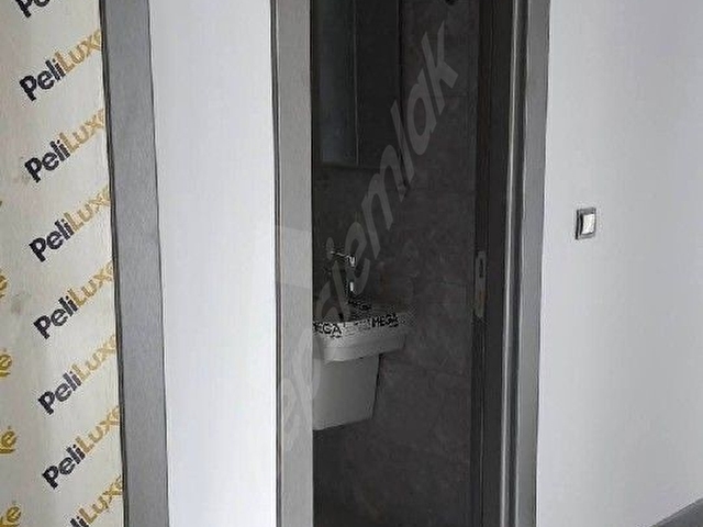 kurtlu sovuksu tokilerde kiralık - Görsel 10