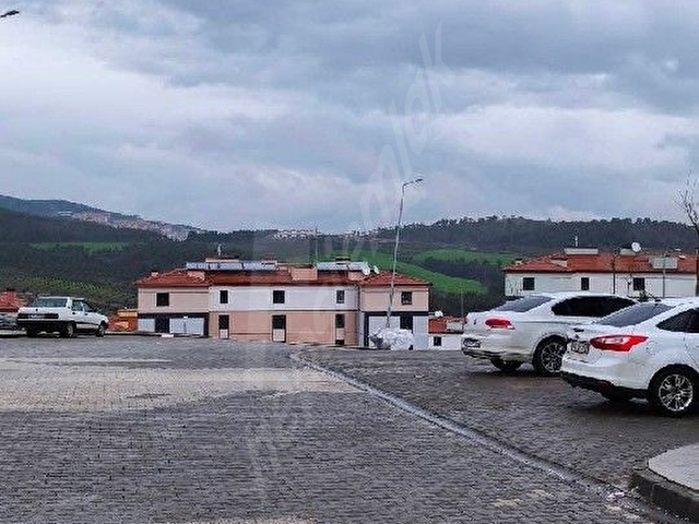 kurtlu sovuksu tokilerde kiralık - Görsel 13
