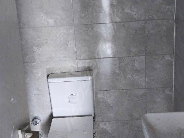 kurtlu sovuksu tokilerde kiralık - Görsel 15