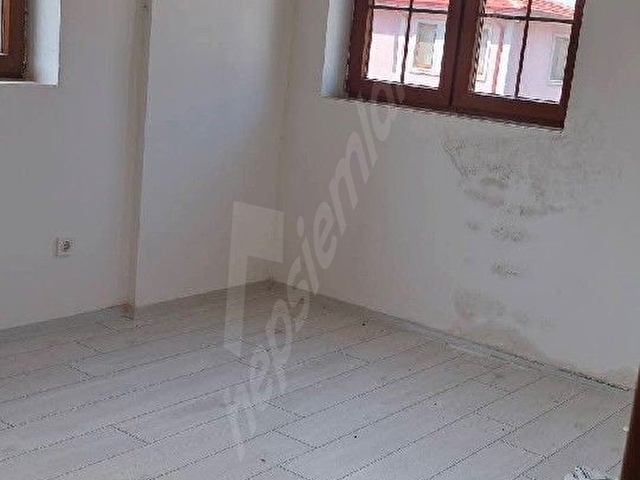kurtlu sovuksu tokilerde kiralık - Görsel 19