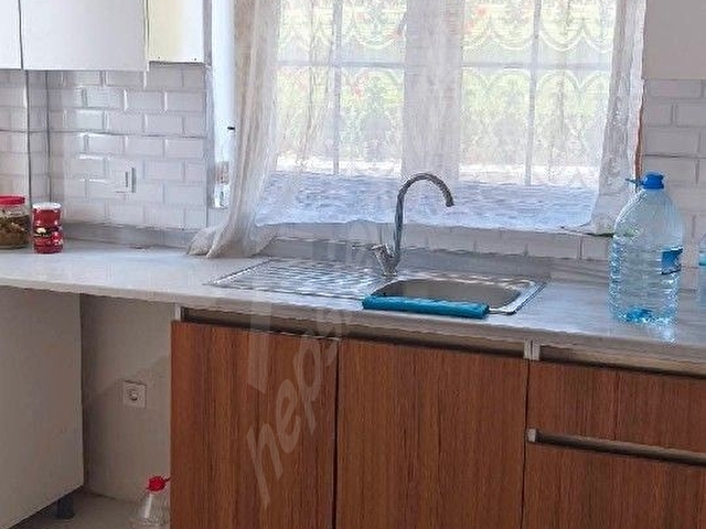 kurtlu sovuksu tokilerde kiralık - Görsel 20