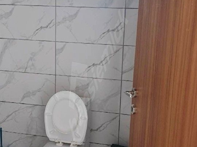 kurtlu sovuksu tokilerde kiralık - Görsel 22