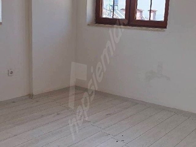 kurtlu sovuksu tokilerde kiralık - Görsel 25